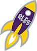 wcpssLogo